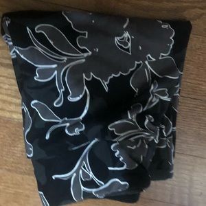 LulaRoe Leggings One Size